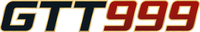 gtt999
